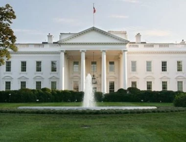 Λευκός Οίκος: Αναποτελεσματικός ο Παγκόσμιος Οργανισμός Εμπορίου